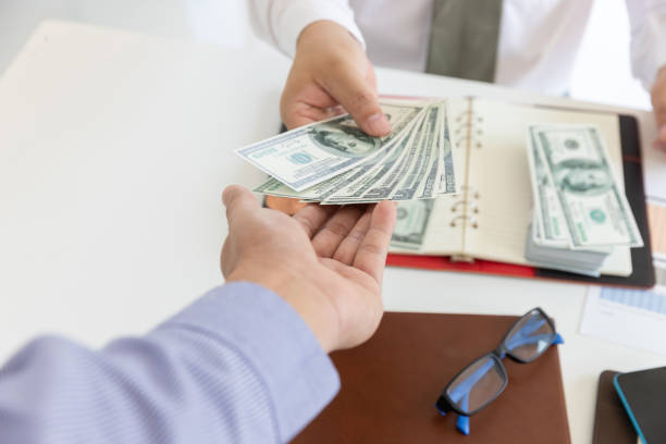 Best Financial Counseling and Guidance  in Castle Pines, CO