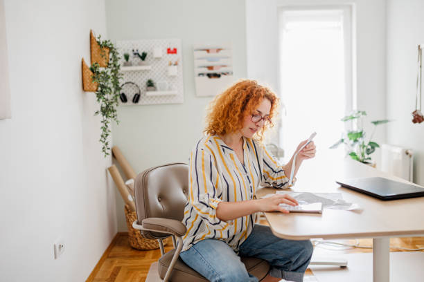 Best Payday Loans  in Castle Pines, CO